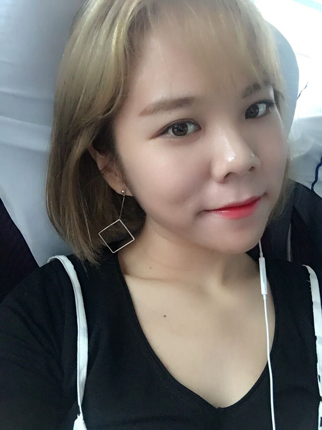1487921367151070.jpg 2_副本.jpg