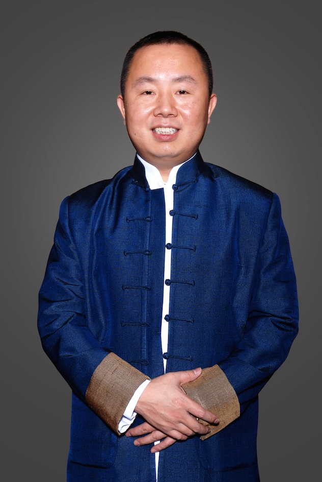 1487932068755469.jpeg 吴兆奎 2.jpeg