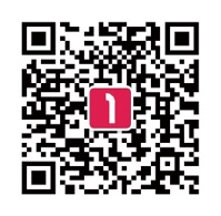 1487932349776365.png 04231923-989E-4565-A5C5-564CD5FC4F15.png