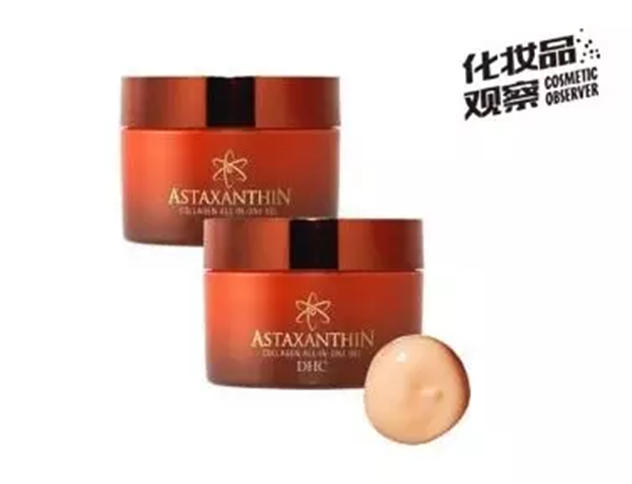 未命名_副本.jpg