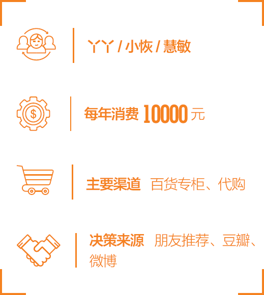 1488180110255198.png 1488180110255198.png