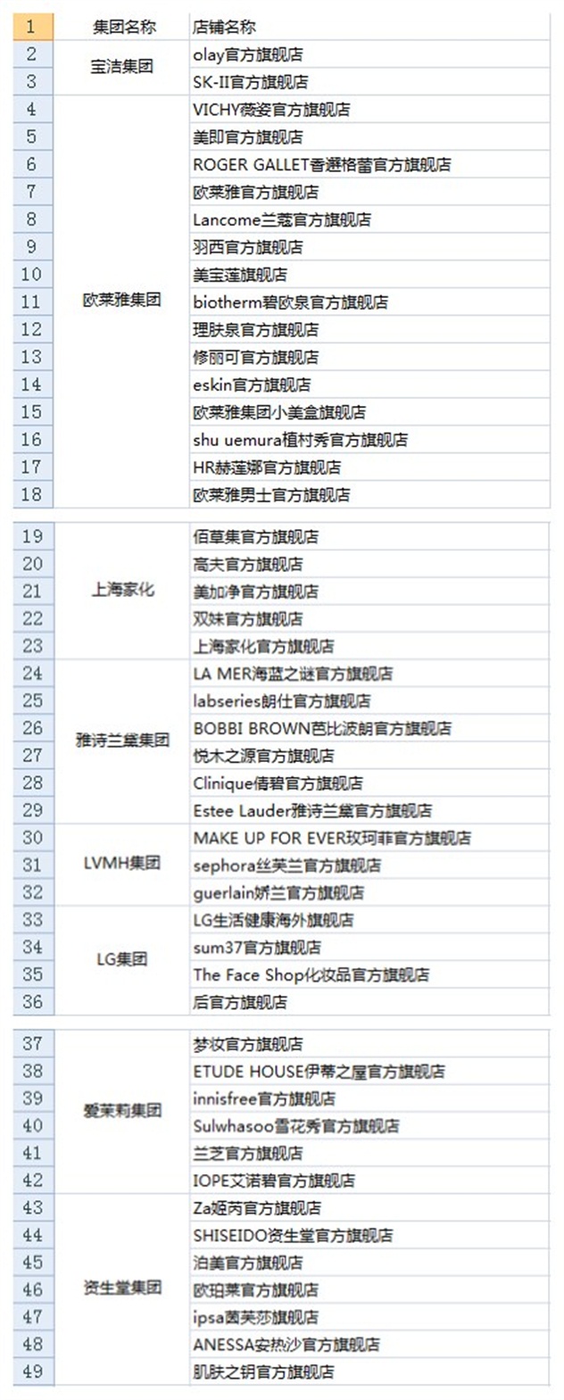 1488202969907576.jpg 天猫入驻.jpg