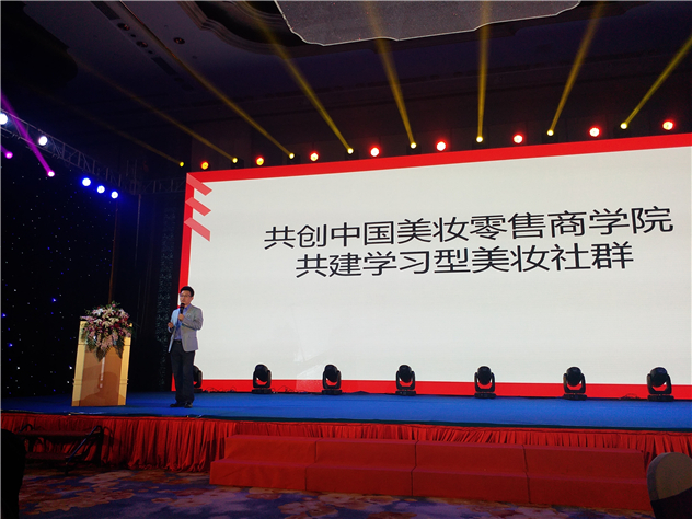 1488291548470720.jpg 天津中心 (5).jpg