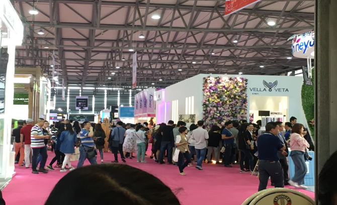 德薇进口品 德薇进口品