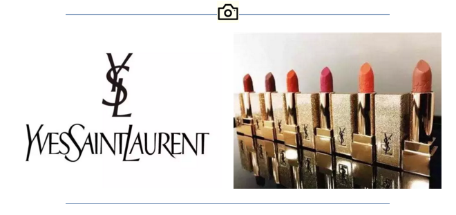 YSL YSL