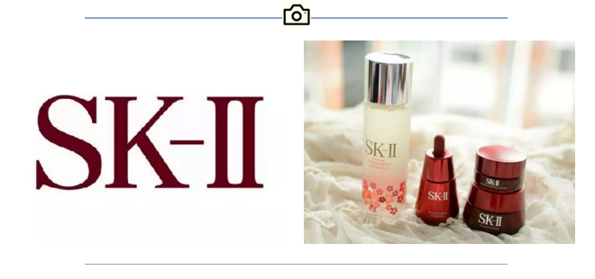 SK-II SK-II