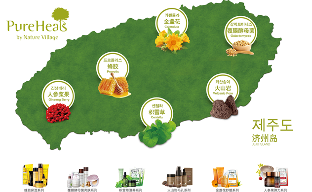 1488438316484112.png QQ图片20170302144352.png