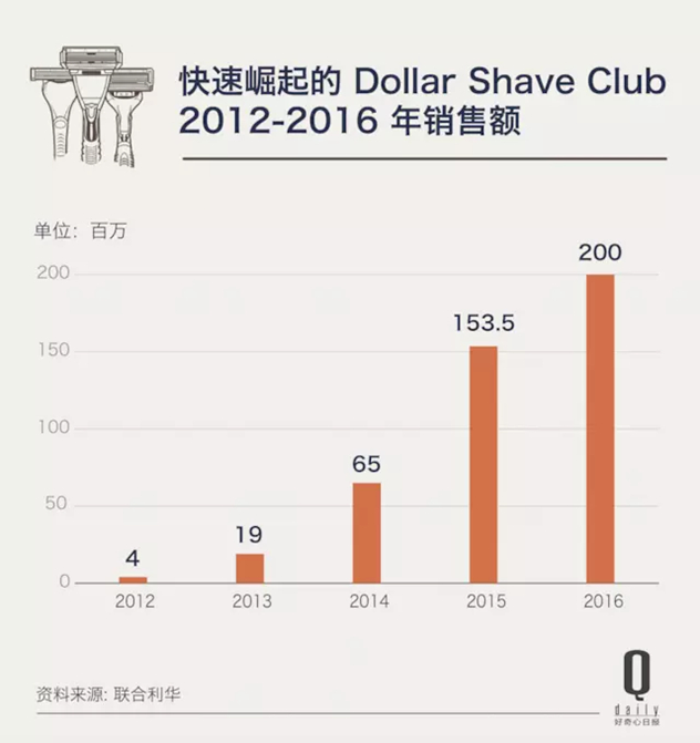 1488524801418822.jpg 未命名_副本.jpg
