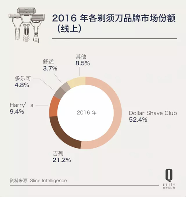 1488524822889842.jpg 未命名_副本.jpg