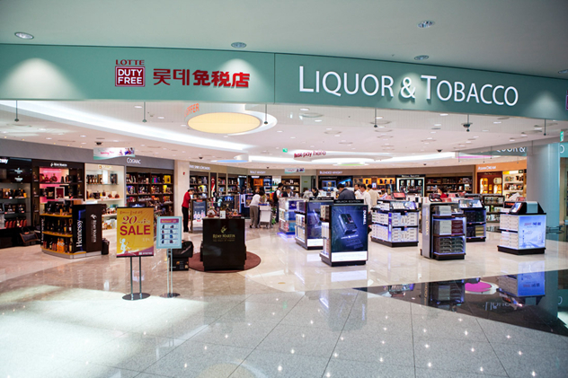 1488536660338066.jpg top-759543_副本.jpg