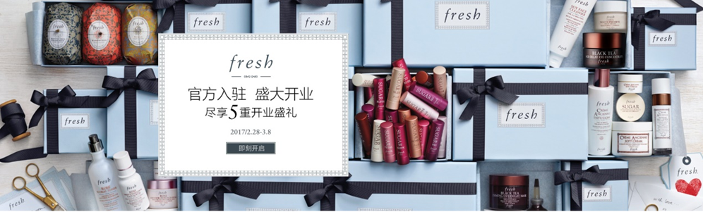 1488879226802121.png 1488879226802121.png