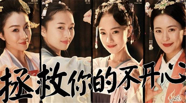 1488938548795070.jpg 未命名_副本.jpg
