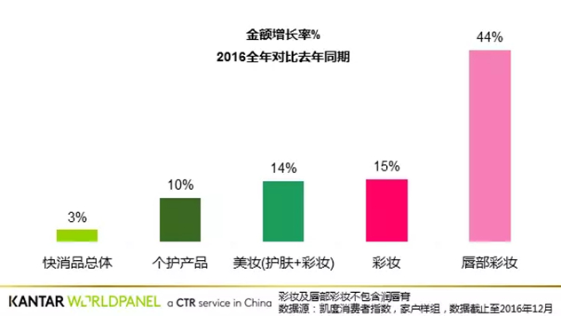 1488958709992165.jpg 未命名_副本.jpg