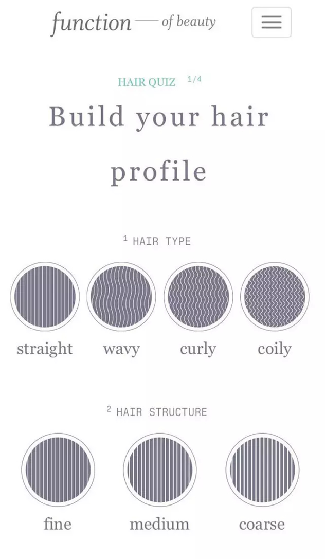 1489024265232914.jpg 未命名_副本.jpg