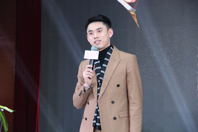 项羽.jpg