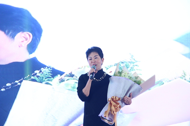 1489074191428481.jpg 马娅1.JPG