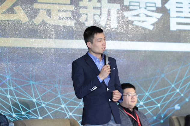 1489110832550981.jpg 陆齐明.JPG