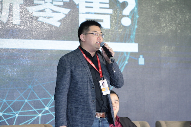 1489111062238648.jpg 任震宇.JPG
