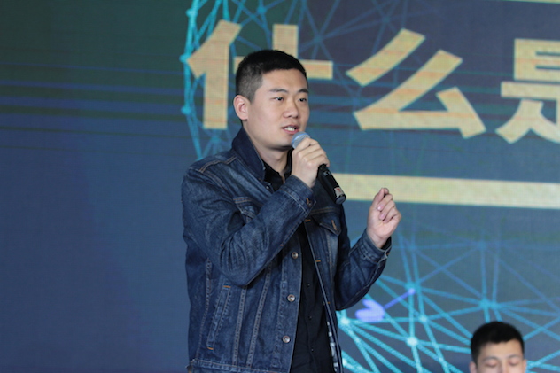 1489111101978028.jpg 赵文涛.JPG