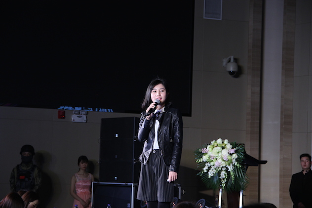 1489196665502866.jpg 爱瓦传媒CEO何影.JPG