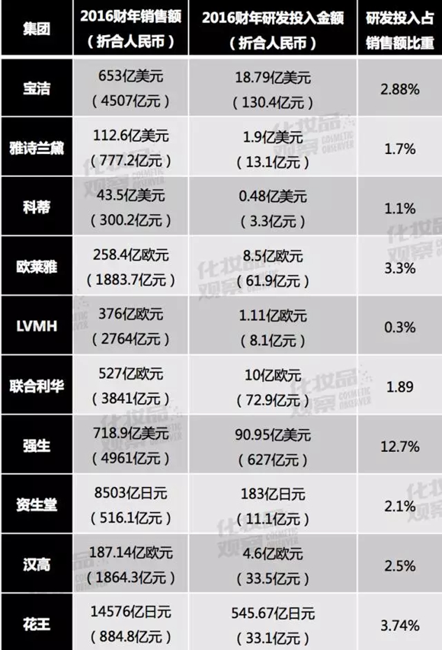 1489389503989412.jpg 未命名_副本.jpg