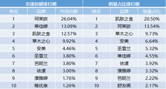 1489377380419281.png 小标题1配图.png