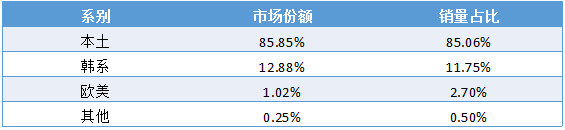 1489377427948701.png 小标题2配图.png