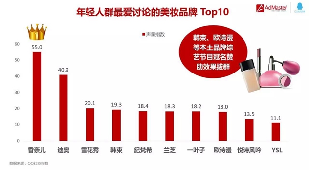 1489400335427360.jpg 4799cb584328e9ed59415bb89e7bbe89.jpg