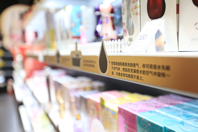 1489481038754247.jpg IMG_1209_副本.jpg