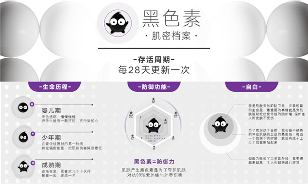 1489502852541302.jpg 雅芳 (2).jpg