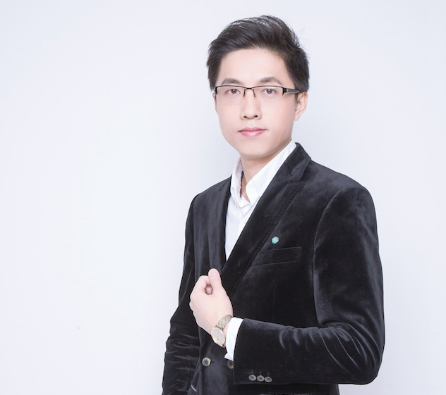 1489545214995790.jpg 陈子杰_副本.jpg