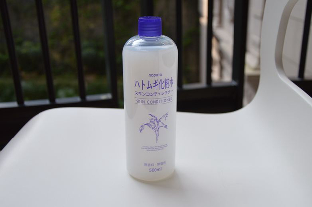 娥佩兰薏仁水 娥佩兰薏仁水