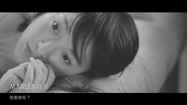 丸美《不怕黑》三部曲