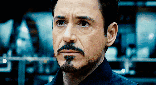 1489630042224230.gif 1489630042224230.gif