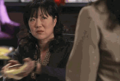 1489630177449735.gif 1489630177449735.gif