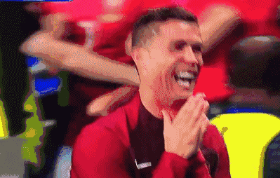 1489630389755465.gif 1489630389755465.gif