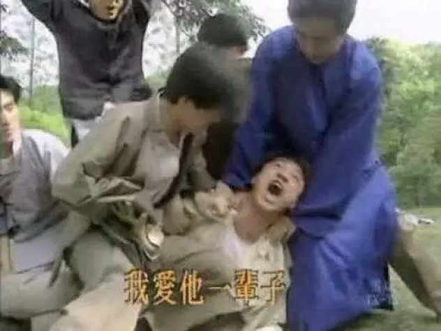 1489630424371720.jpg 未命名_副本.jpg