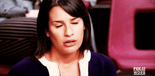 1489630540671940.gif 1489630540671940.gif
