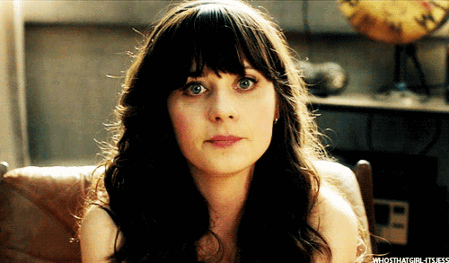 1489630571832136.gif 1489630571832136.gif