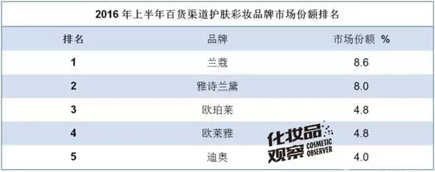 1489726868622424.jpg 未命名_副本.jpg