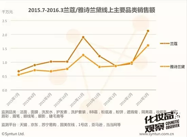 1489727002956851.jpg 未命名_副本.jpg