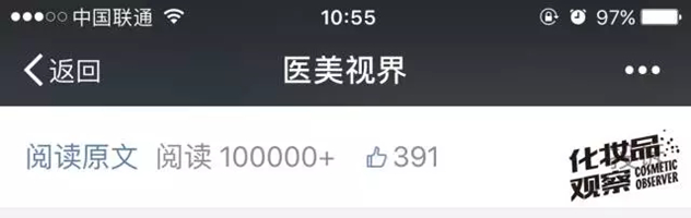 1489743125998904.jpg 未命名_副本.jpg