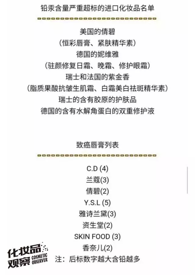 1489743215663681.jpg 未命名_副本.jpg