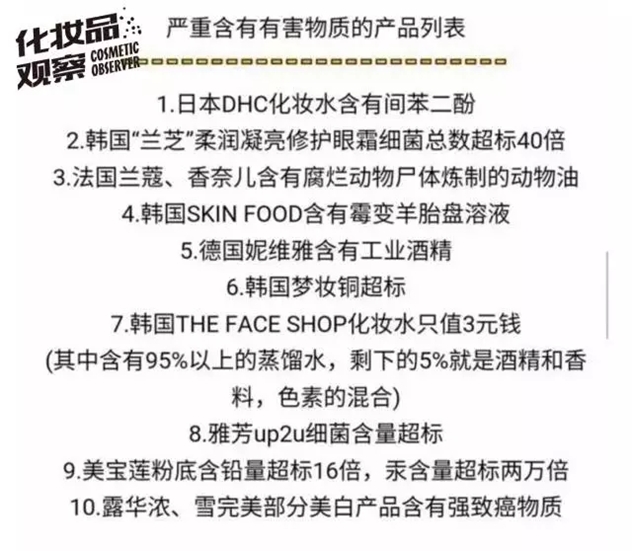 1489743241307481.jpg 未命名_副本.jpg