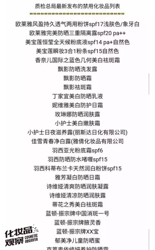 1489743261800641.jpg 未命名_副本.jpg