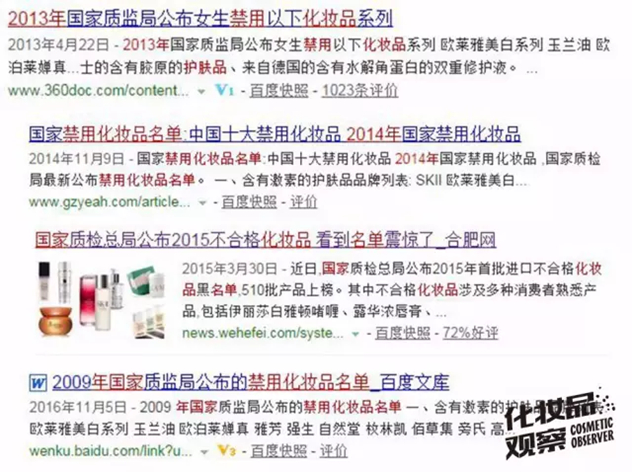 1489743396314056.jpg 未命名_副本.jpg