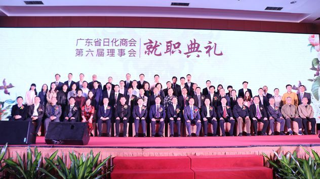 1489967218844352.jpg IMG_9197.JPG