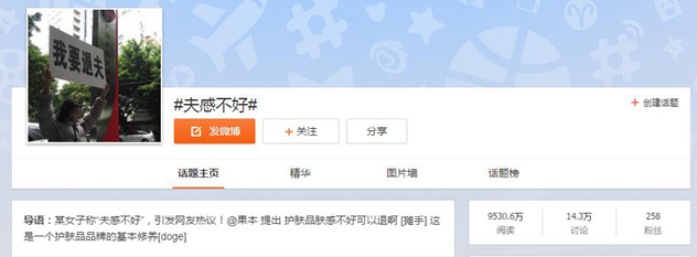1490078962767009.jpg QQ截图201703161454341.jpg