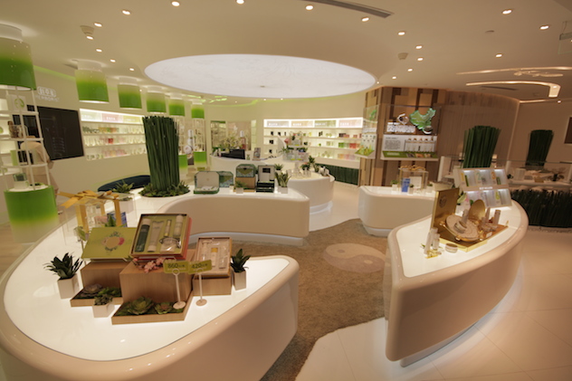 1490089842624938.jpg 配图1(1).jpg