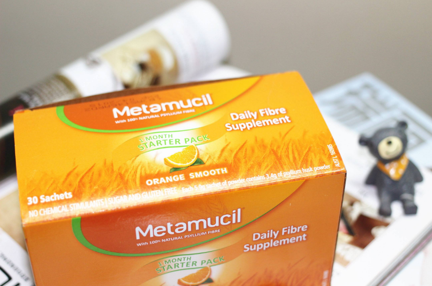 膳食纤维品牌Meta 膳食纤维品牌Meta